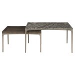 Strata Cocktail Table - Image 4