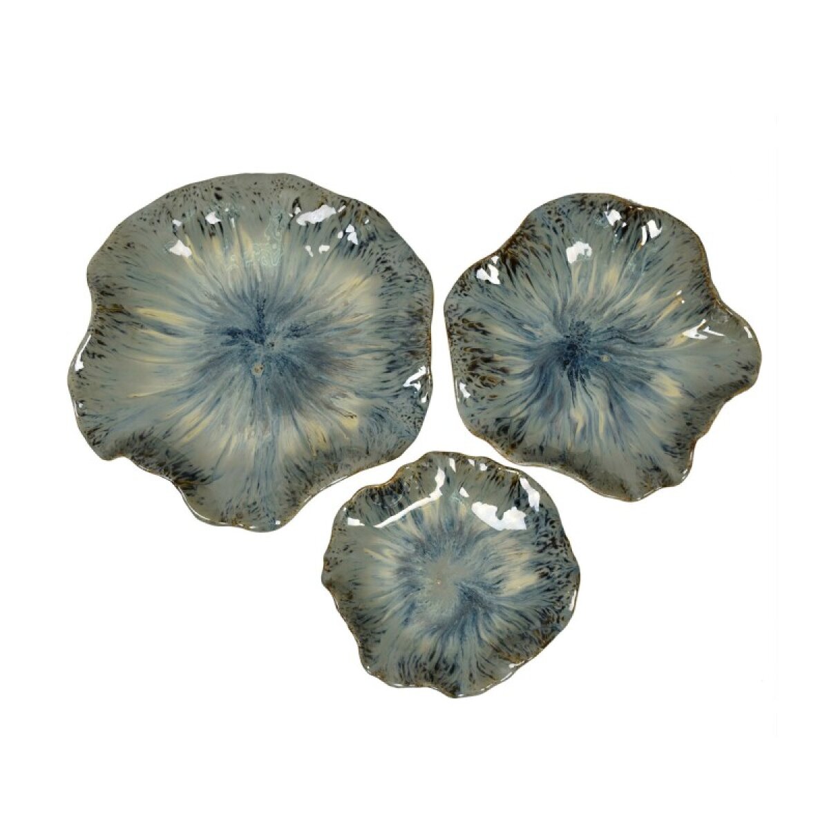 0d1d5f86125b37fd828ceaa351c239ad Pembroke Trays - Image 1