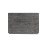 Menton Nightstand - Image 7