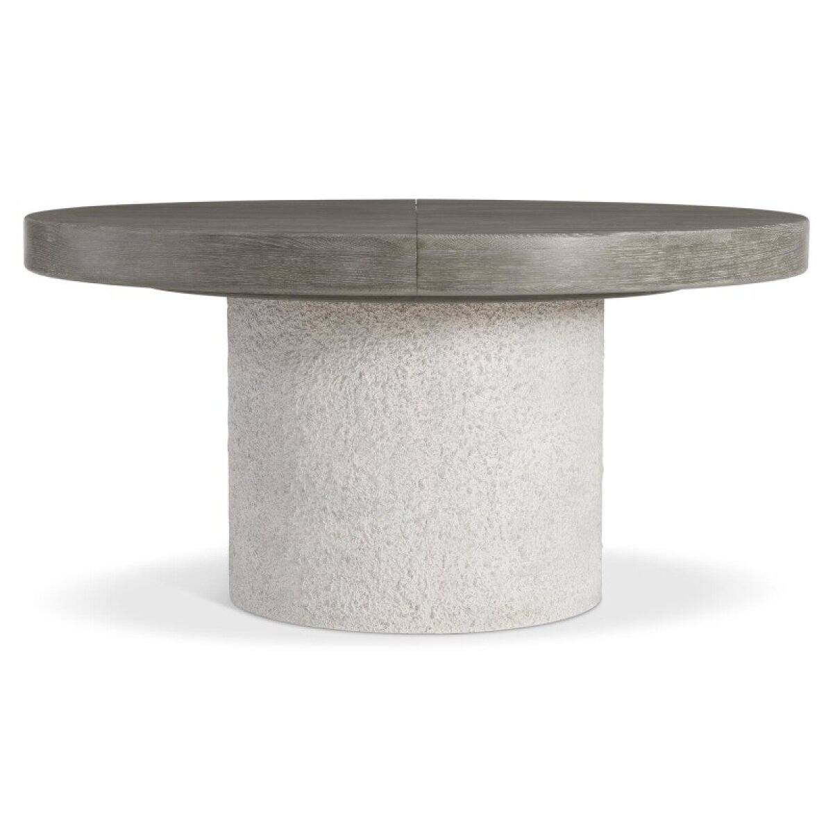 0d38901b9e14ed6b01f2349c5910825a Monolith Dining Table - Image 1
