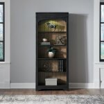 Meritage Bunching Bookcase