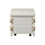 Dockside Storage Trunk - Image 6