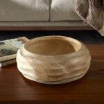 Waveform Bowl - Image 4