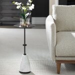 Kincaid Drink Table - Image 4