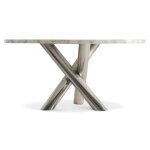 Ornella Dining Table - Image 4