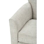 Times Square Accent Chair - Image 7