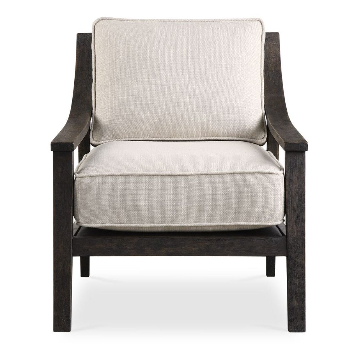 0d685c2b2e0a4bacd589240f3a319cd2 Lyle Accent Chair - Image 1