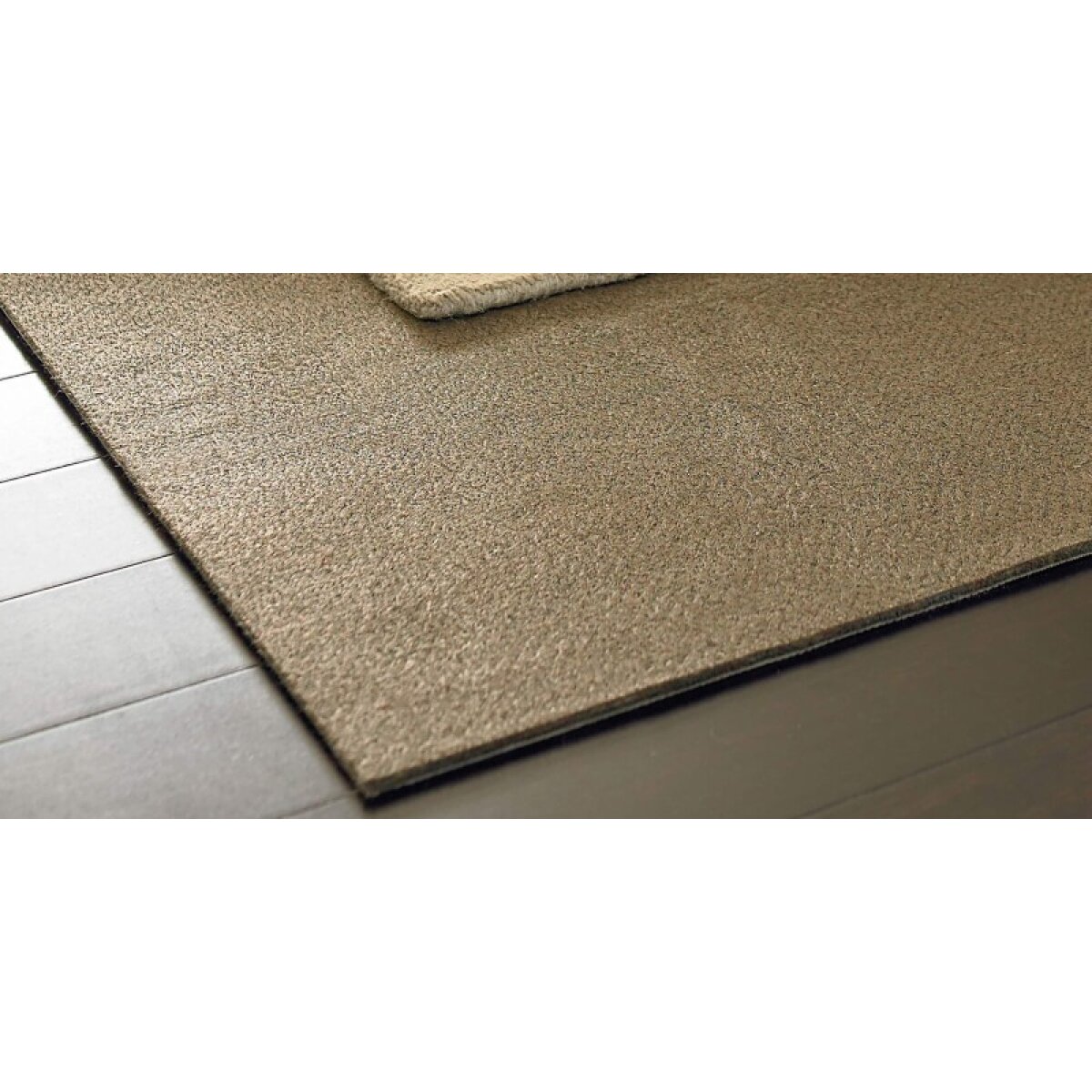 0d7fa066e57305b71dd5a5f7ab888fe0 Ovation Rug Pad 9'10 x 13'8" - Image 1