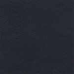 Mae Power Swivel Recliner - Image 9