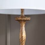 Amherst Table Lamp - Image 4
