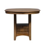 Pub Table Top - Image 5