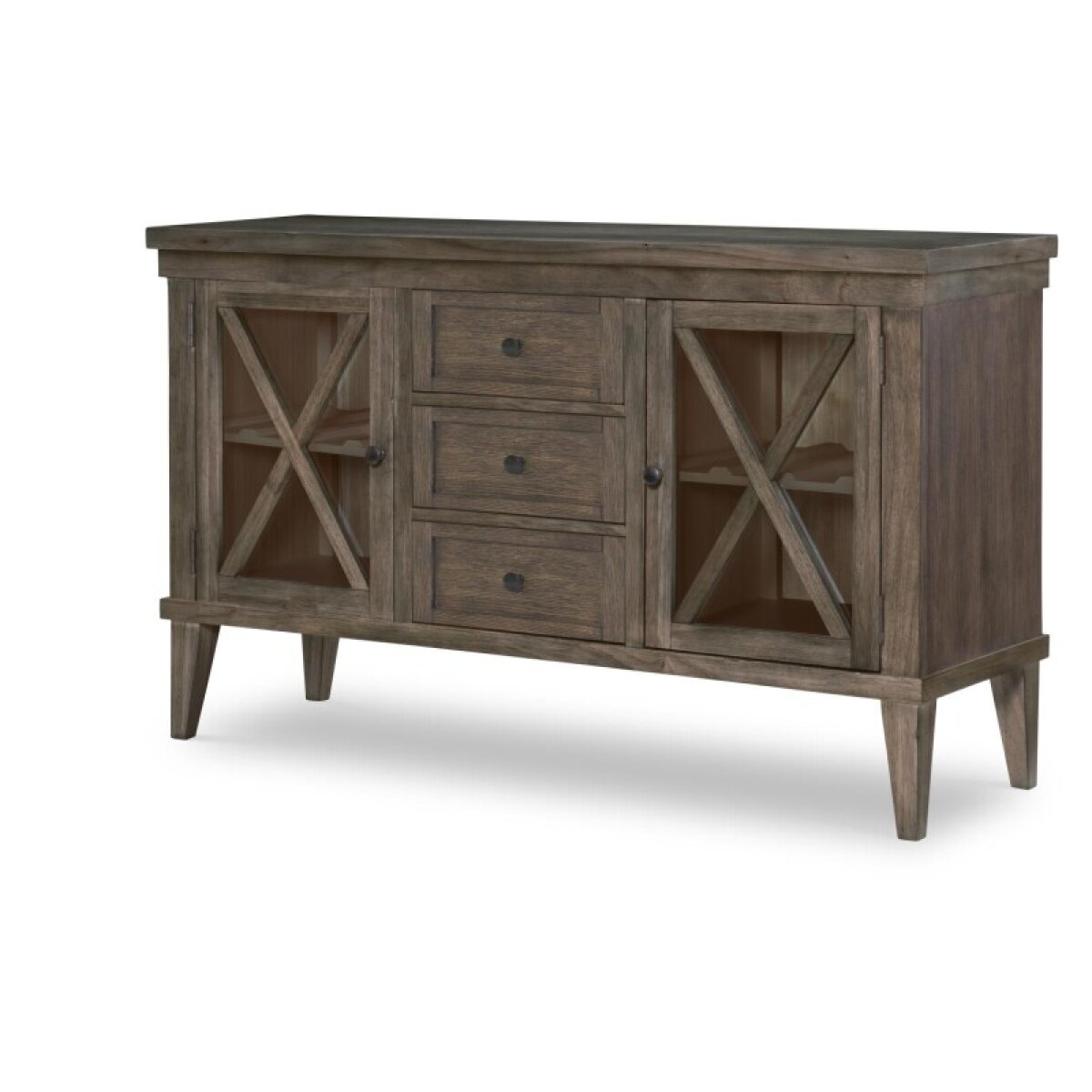 0d8bfec1713b2f509de82a55ab7c7ba3 Server - Image 1