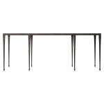 Halden Console Table - Image 4