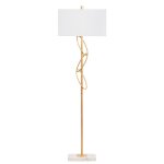 Ringo Floor Lamp