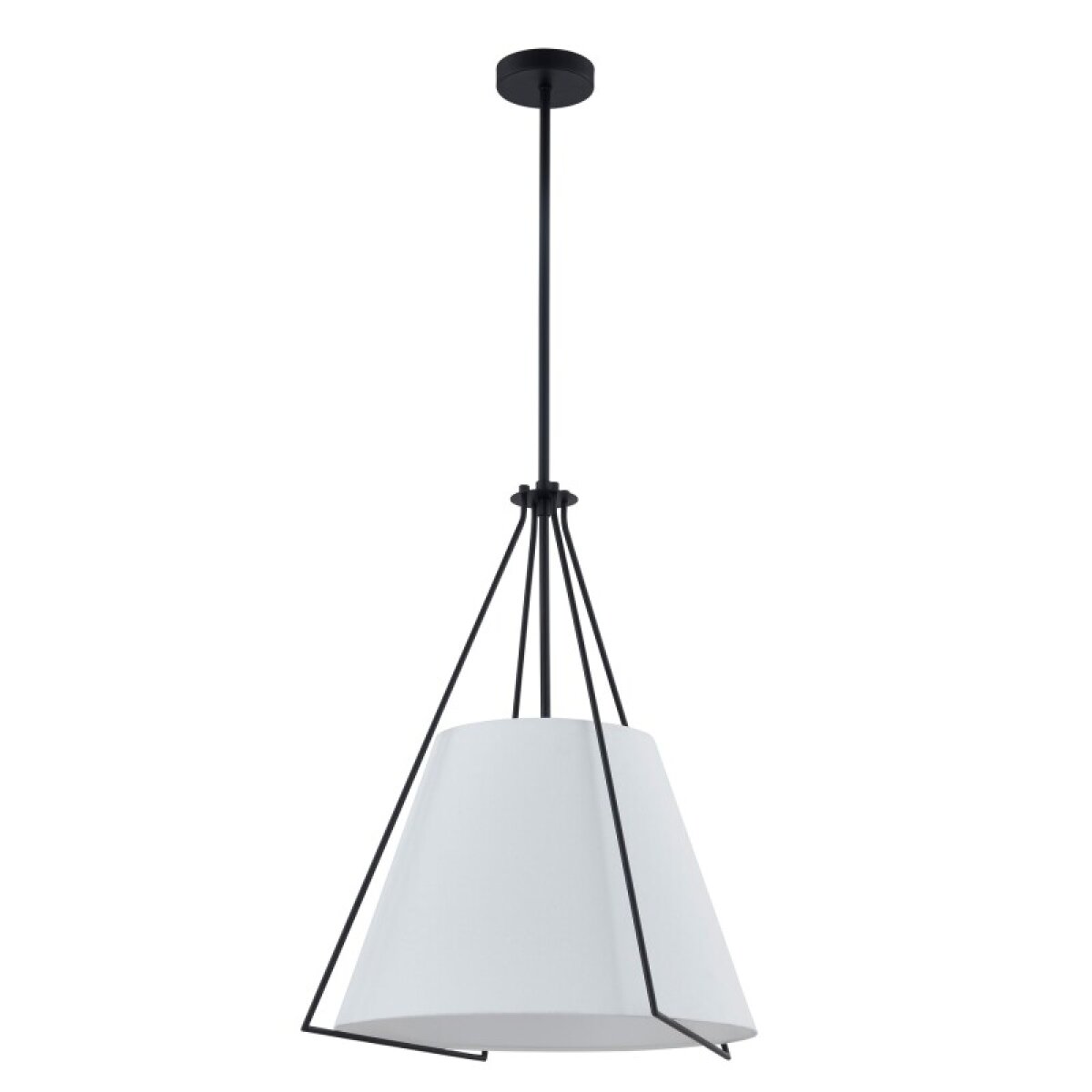 0db80449cb88c715aceaad2c23611476 Adaline Pendant - Image 1