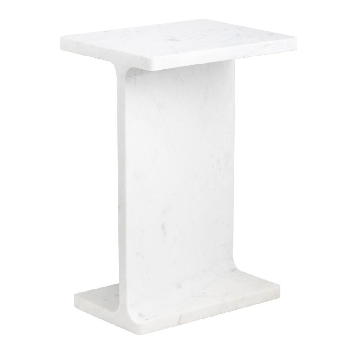 0dbbe2d6c30cf1f17073e5c385fba5f3 Beam Accent Table - Image 1