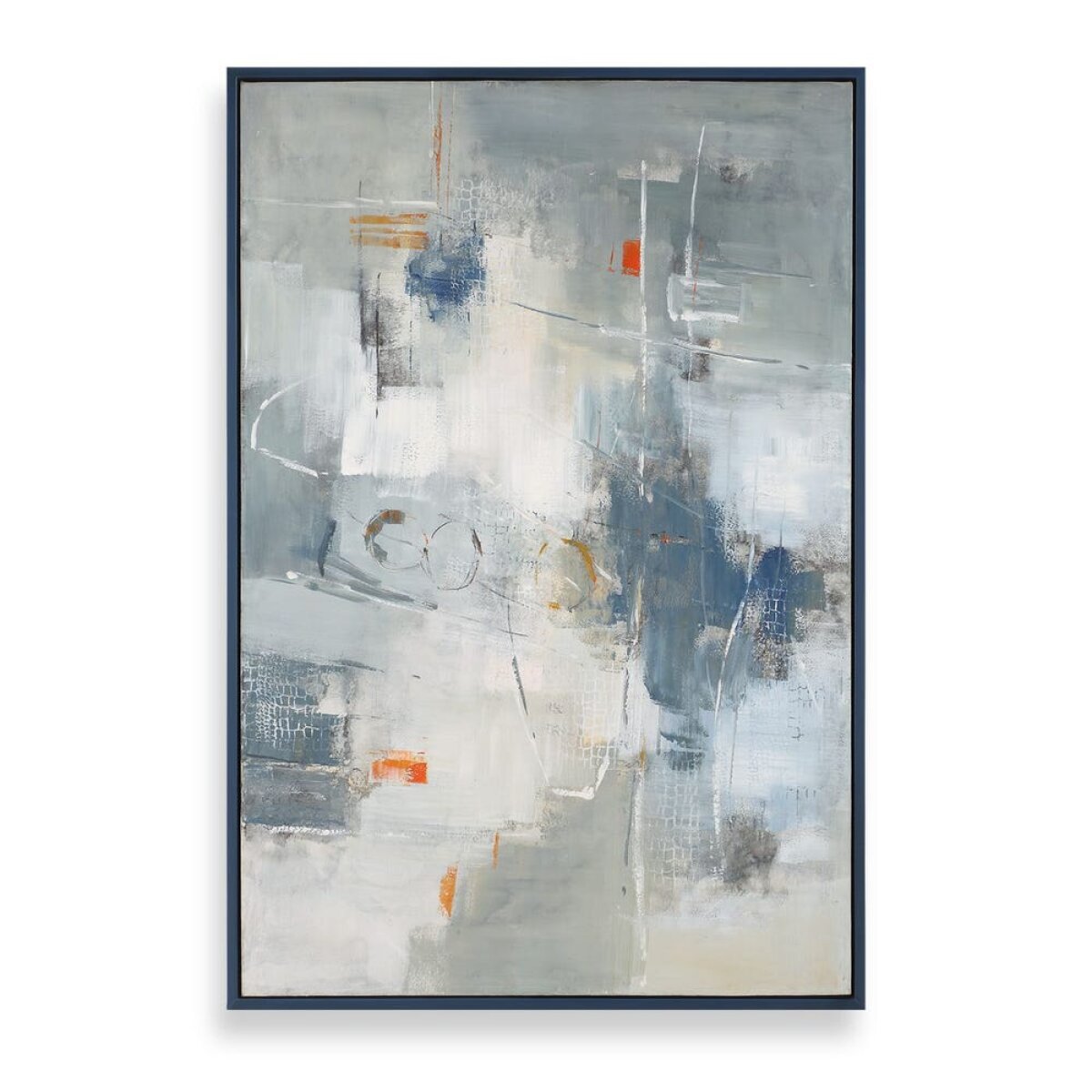 0dc02265de516cb95ffa81c5849b7236 Blueprint Hand Painted Canvas - Image 1