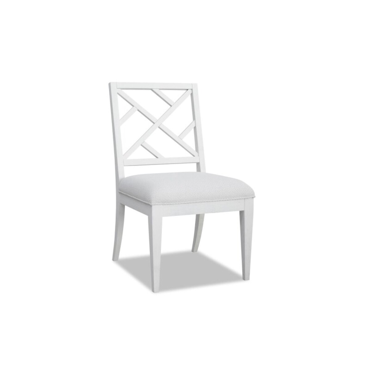 0dcb09c43b0f16ee65d9fb3e6418018f Side Chair - Image 1