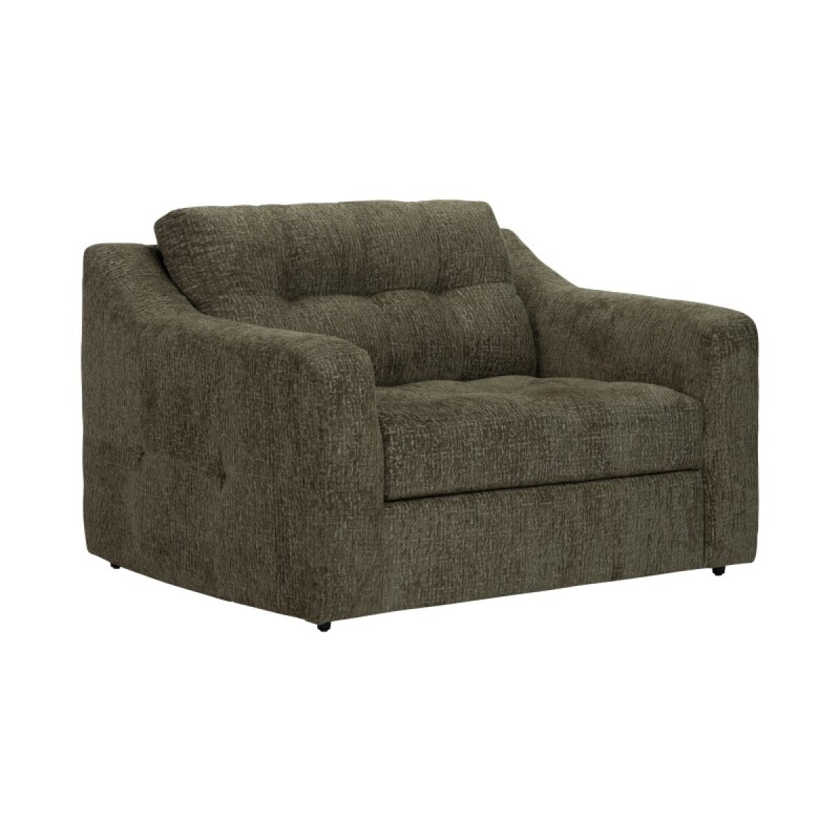 0dcd886454db77c321e804a54e696f48 Juniper Chair - Image 1