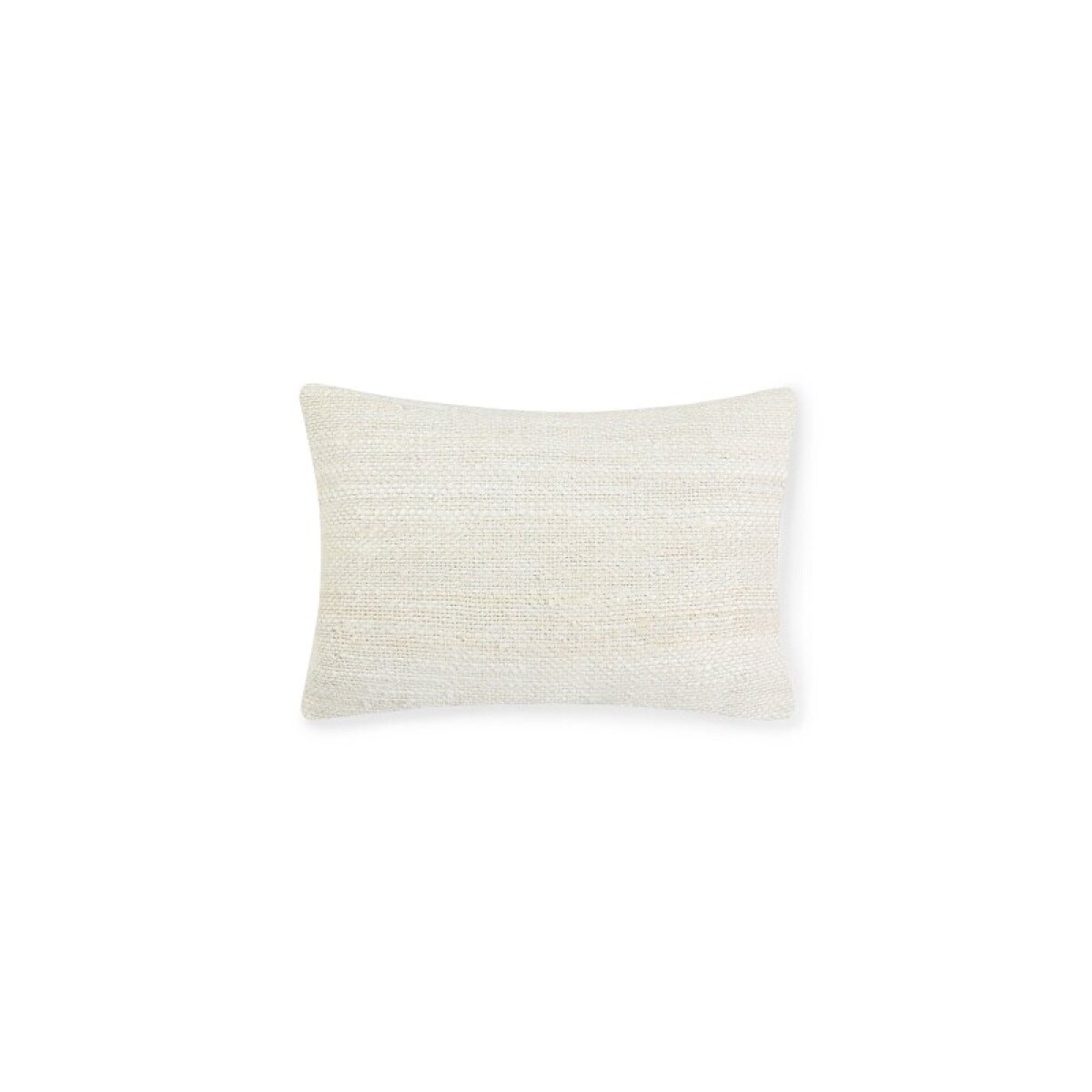 0dce2fd5fee79e8b5809ecc220c517fd Halter Pillow - Image 1