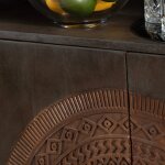 Sienna Bookshelf - Image 7