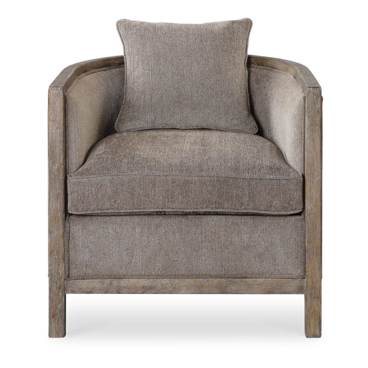 0de77b39a9dc5501697e189de609680a Viaggio Accent Chair - Image 1