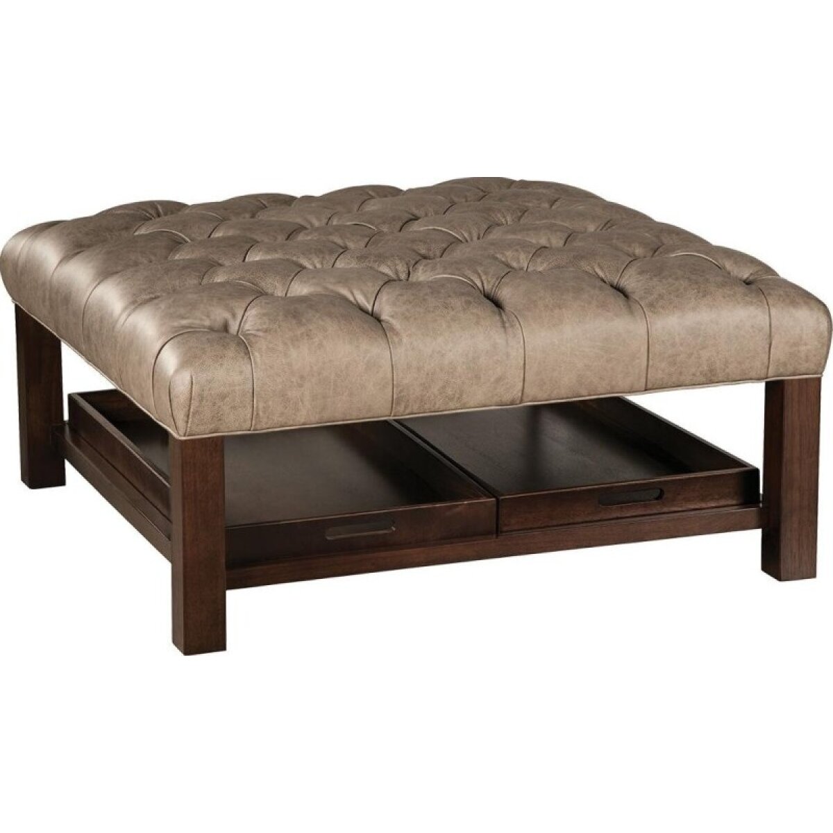 0df365584111a469808a4e3e0bf4ffeb L024500 - Image 1