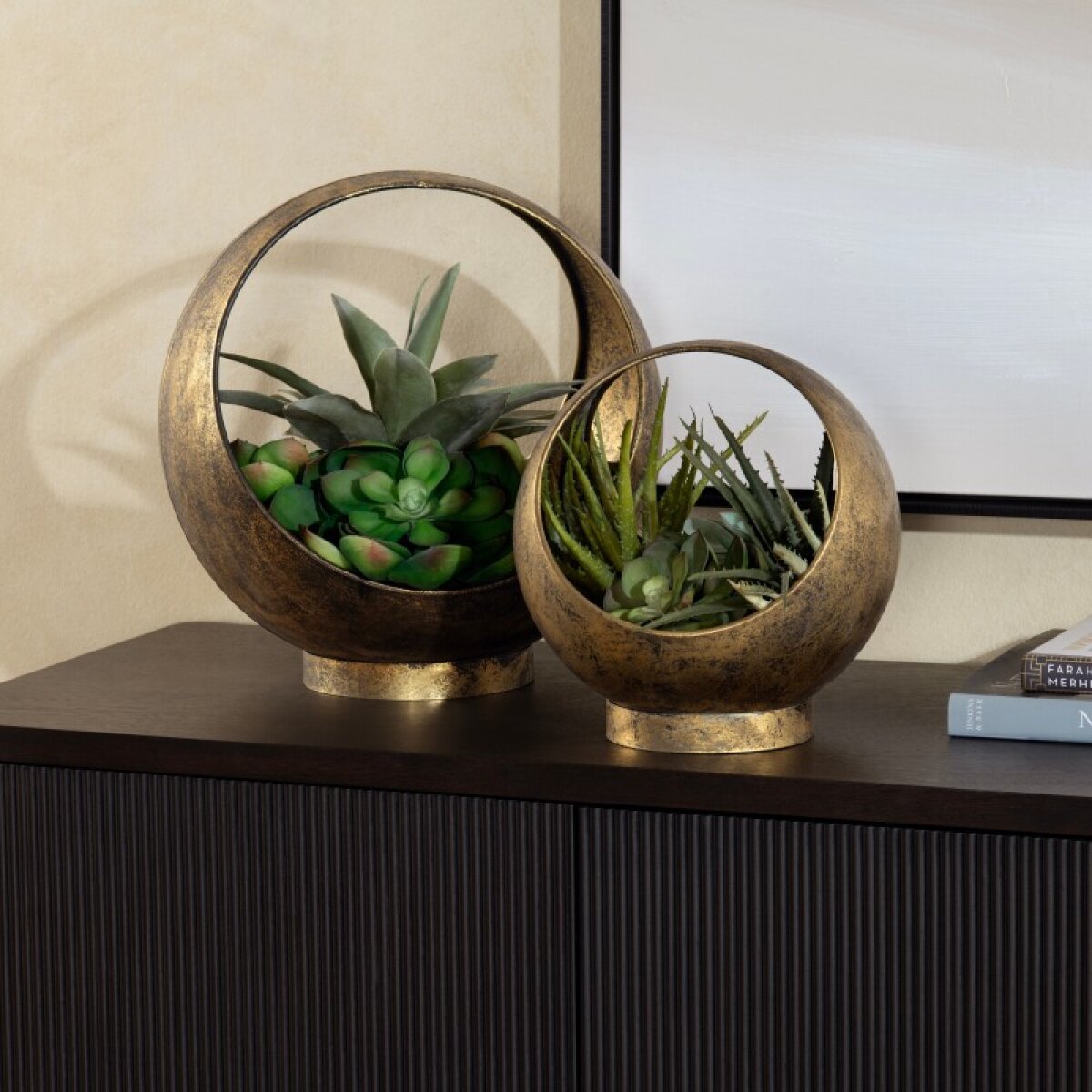 0e04d442c1cde6380c03c35402e72450 Sansa Containers - Image 1