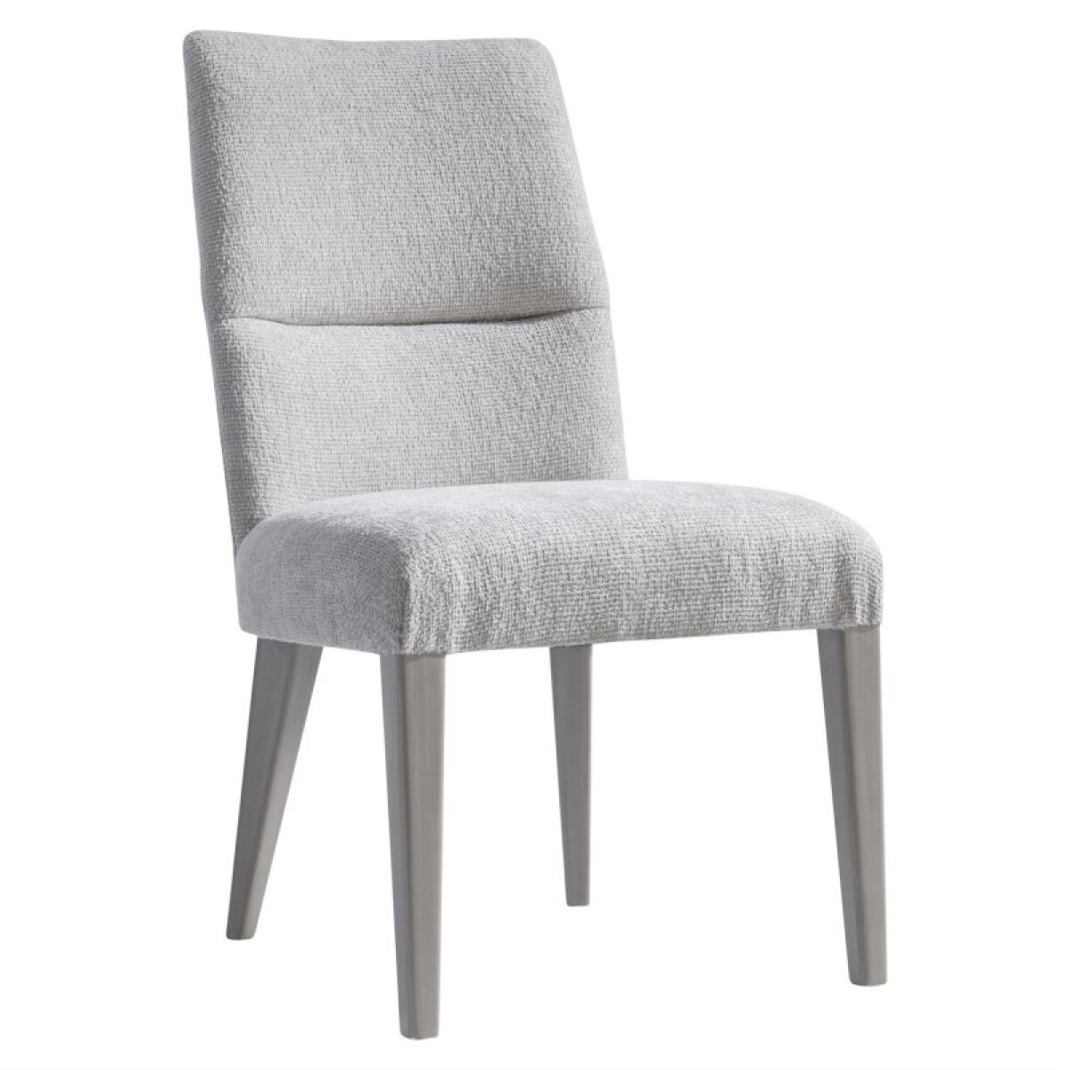 0e07e025f64f61083d02df0863faaf48 Stratum Side Chair - Image 1