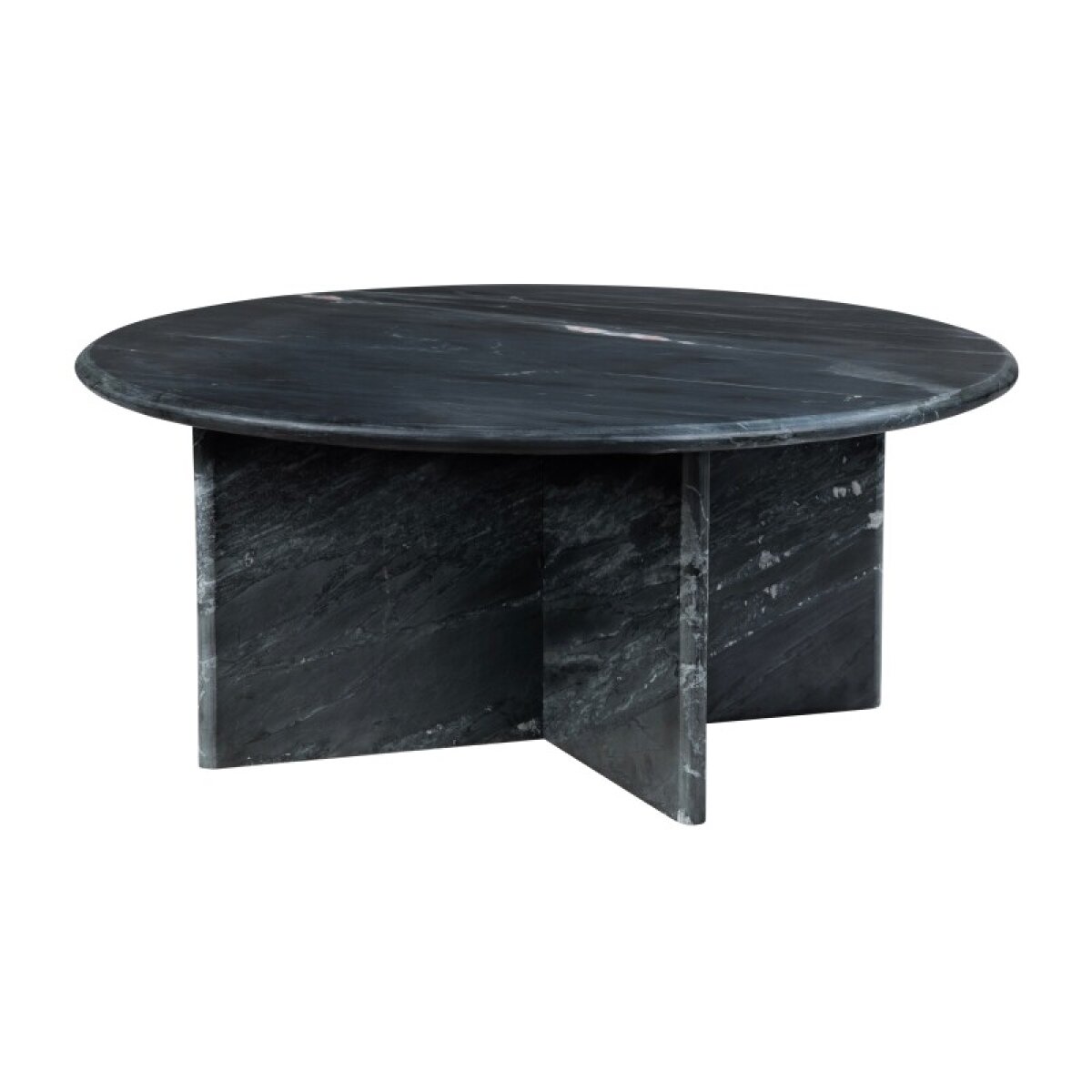 0e1b3ee7f4cfae9fe162af4ff706bbd8 Noir Cocktail Table - Image 1