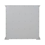 Big Valley 10 Drawer Chesser - Image 6