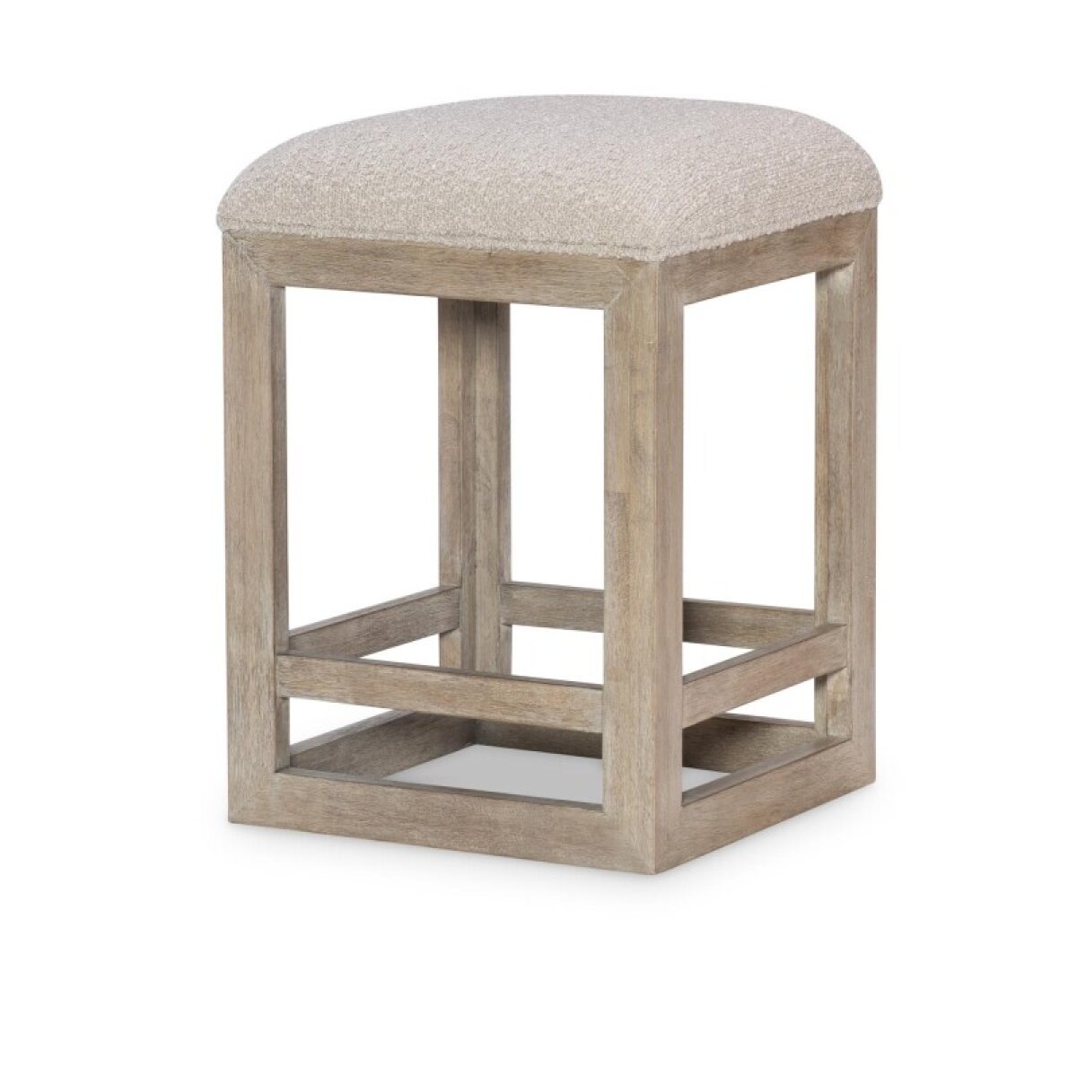 0e3161416a3d6211bb835cc08fa6931b Stool - Image 1