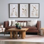 Cairo Cocktail Table - Image 4