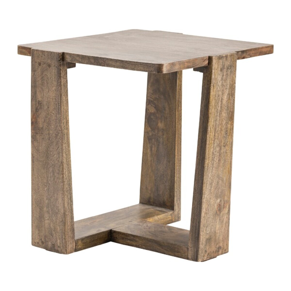 0e41e1cdf9eeb8346a7e4213c029d7bd Janoski End Table - Image 1