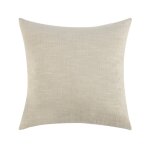 Bw Luciana 22x22 - Gray/ Metal - Image 3