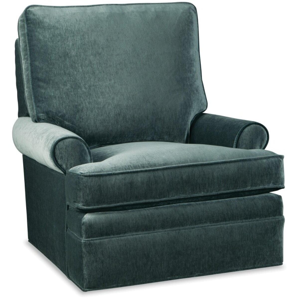 0e4fe422d227c4b4a9e7fada63265edf 056110SSSG - Image 1