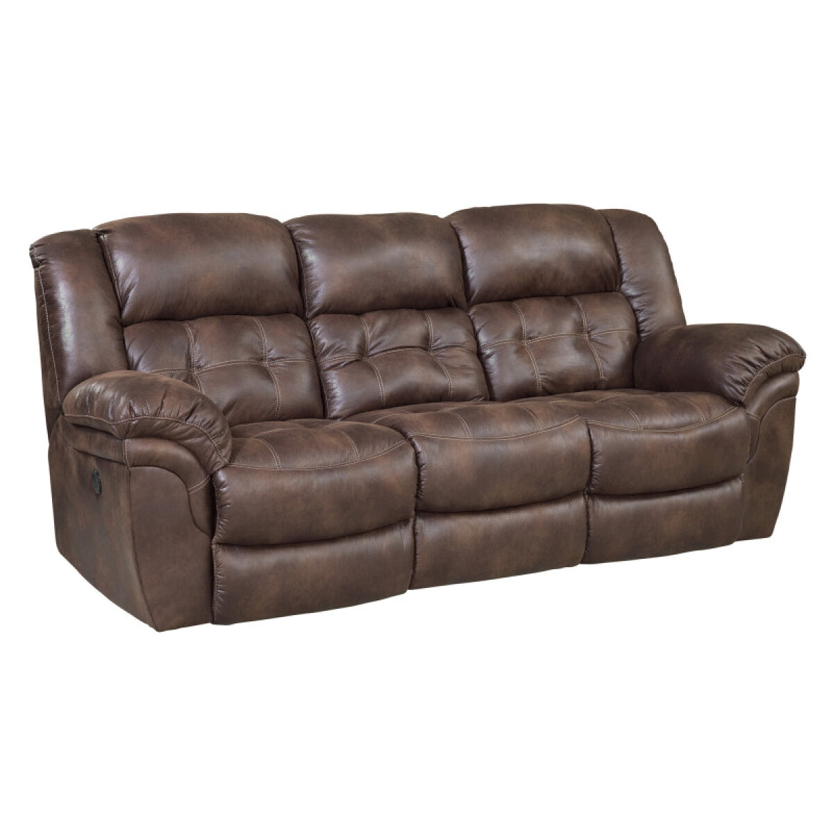 0e5a5fcb3754d4b977b4e515bc32130f 129 FRONTIER SOFA 129-39-21 - Image 1