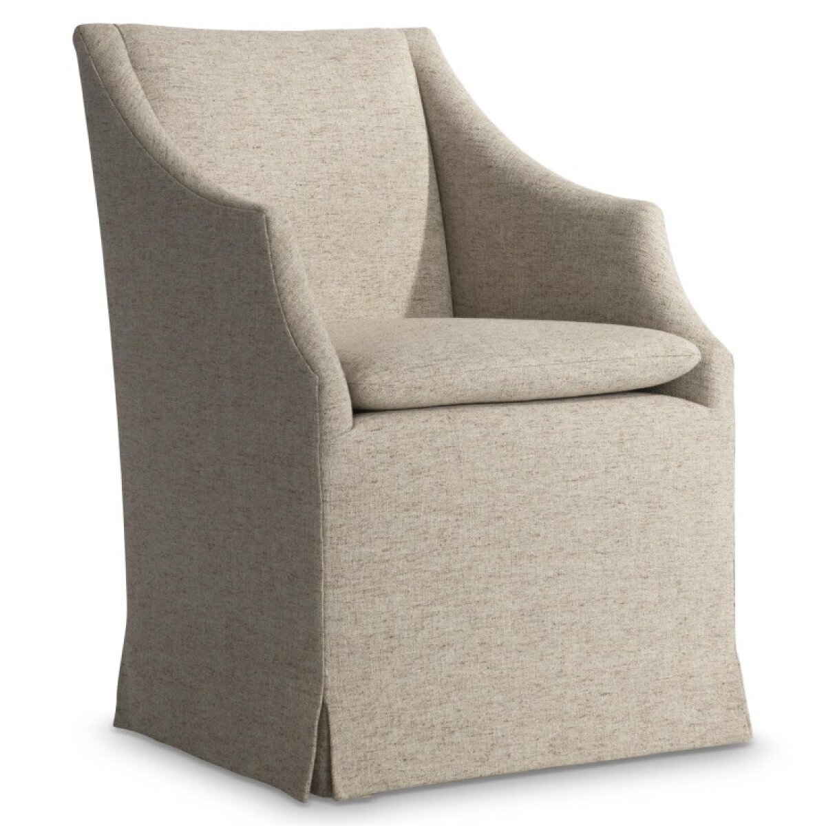 0e5ac56fa3a6abafcec4719a3504be7e Tribeca Arm Chair - Image 1