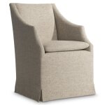Tribeca Arm Chair