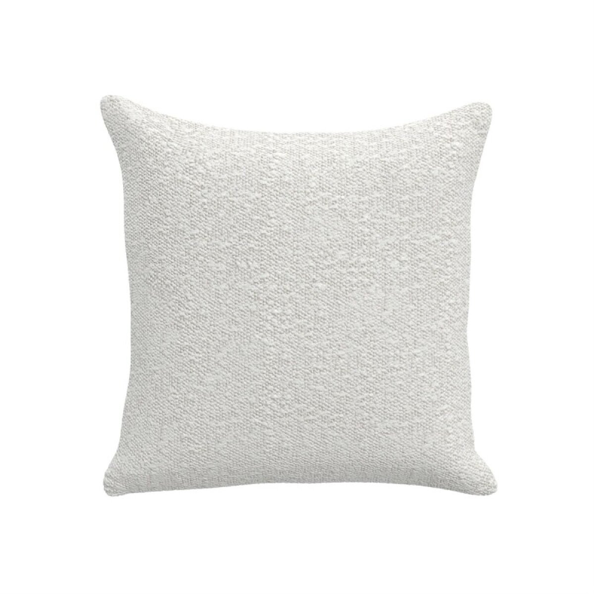 0e742b4dd14b4ef4cc52307b94c486fc Throw Pillow (24" x 24") - Image 1