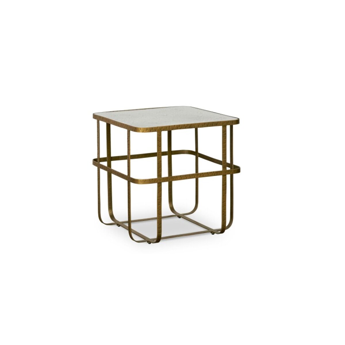 0e7970ee465a6b38e7f4bcb5bb1f0957 Atticus End Table - Image 1