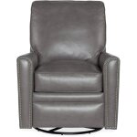 Manning Wall Hugger Recliner 7773 - Image 7