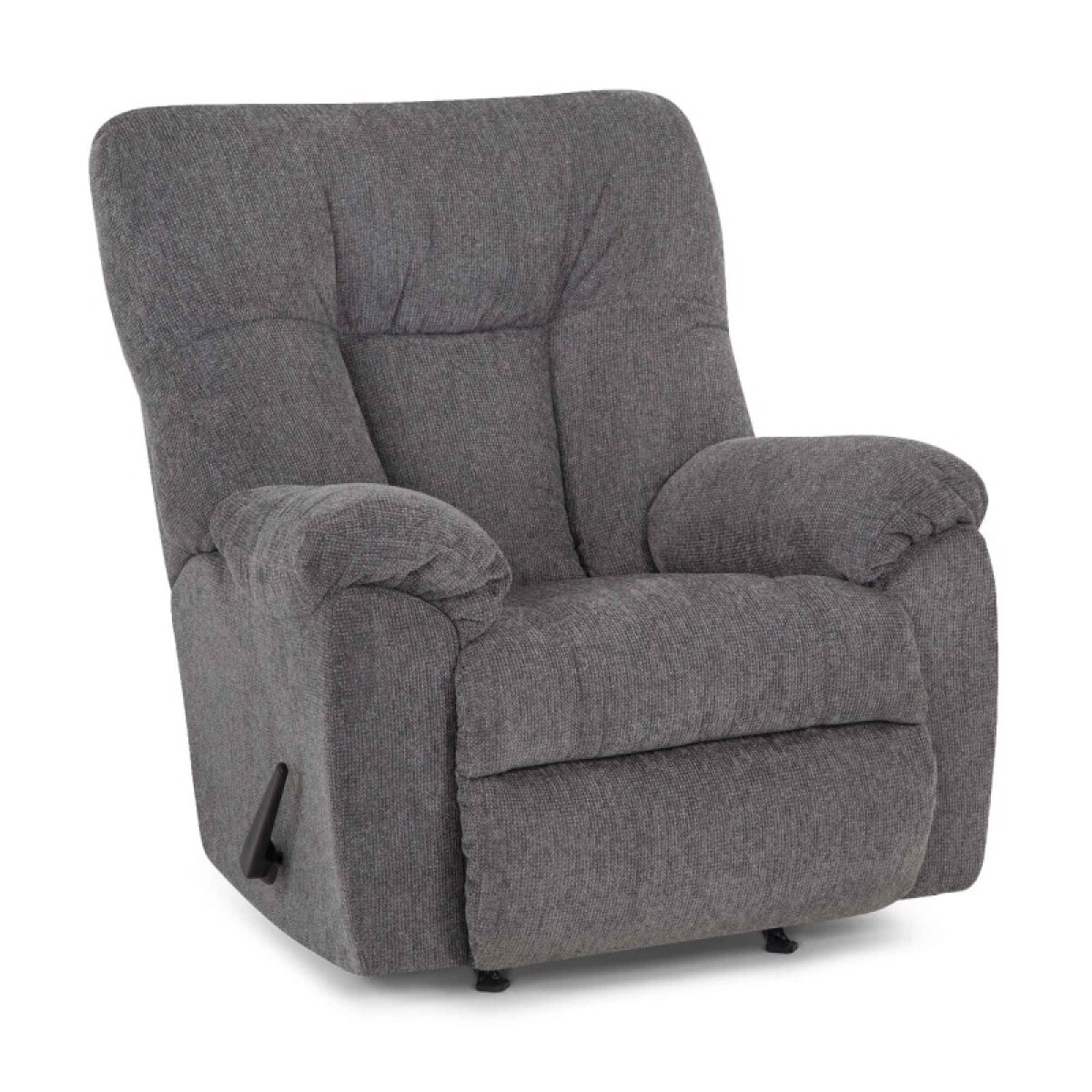 0ec5284505ef441a8de6c40957377f4f 4703 Connery Power Rocker Recliner W/ Integrated Usb Port 4703-bj - Image 1
