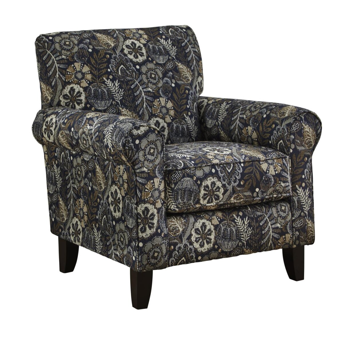 0ed15366fa81052dc036f33e8d0283f2 512 SPICE TRADE PRUSSIAN - Image 1