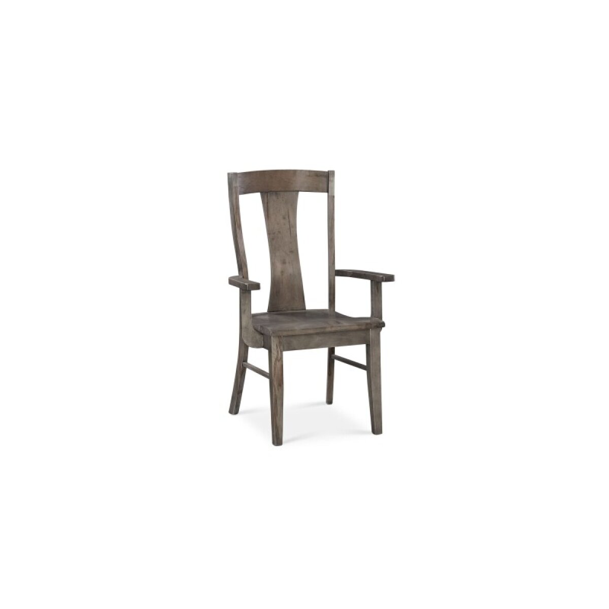 0ee3ee3ac7598076655c13583bee0ff9 Barnes Dining Chair - Image 1