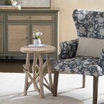 Twigswell Accent Table - Image 4