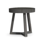Kaya Side Table - Image 5