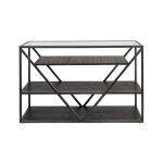 Arista Sofa Table - Image 4