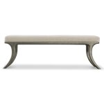 Tribeca Bench - Image 4