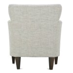 Times Square Accent Chair - Image 6